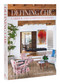 Defining Chic (Carrier and Company Interiors) by Jesse Carrier, Mara Miller, Judith Nasatir, 9780847873616