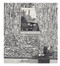 Jonas Wood Prints 2 by Jonas Wood, Ed Hamilton, 9780847873784