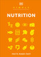 Simply Nutrition by DK, 9780744085013