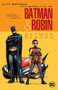 Batman & Robin Vol. 1: Batman Reborn (New Edition) by Grant Morrison, Frank Quitely, Philip Tan, 9781779524409