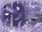 Pacey Packer, Unicorn Tracker 3: Mermaids vs. Unicorns ((A Graphic Novel)) - 9780593643051 by J. C. Phillipps