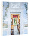 Villa Cetinale (Memoir of a House in Tuscany) by John Pawson, Ned Lambton, Simon Upton, 9780847873340