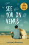 See You on Venus - 9780593705148 by Victoria Vinuesa