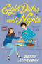 Eight Dates and Nights (A Hanukkah Romance) by Betsy Aldredge, 9780593710333