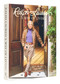 Ralph Lauren A Way of Living (Home, Design, Inspiration) by Ralph Lauren, 9780847872145