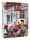 John Stefanidis (A Designer's Eye) by John Stefanidis, Susanna Moore, 9780847873302
