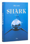 Shark (Portraits) by Mike Coots, 9780847873548