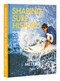 Shaping Surf History (Tom Curren and Al Merrick, California 1980-1983) by Jimmy Metyko, Jamie Brisick, Sam George, Tom Curren, 9780847873562