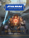 Star Wars: The High Republic: Quest for Planet X by Tessa Gratton, 9781368082877