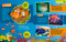 Find It! Explore It! Ocean - 9781426375842 by National Geographic Kids