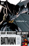 Batman and Son (New Edition) by Grant Morrison, Andy Kubert, 9781779524348