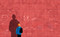Invisible (Edición Ilustrada) / Invisible (Illustrated Edition) (Spanish Edition) by Eloy Moreno, 9788418050428