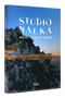 Studio Malka (Habitats of the Twenty-First Century) by Stéphane Malka, 9780847873227