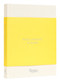 Rose Uniacke at Work by Rose Uniacke, Alice Rawsthorn, François Halard, Simon Upton, Luke White, 9780847873319