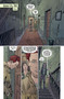 All Eight Eyes by Steve Foxe, Piotr Kowalski, 9781506734651
