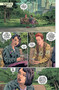 All Eight Eyes by Steve Foxe, Piotr Kowalski, 9781506734651