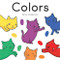 Colors - 9781786288356 by Airlie Anderson, Airlie Anderson, 9781786288356