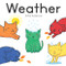 Weather - 9781786288394 by Airlie Anderson, Airlie Anderson, 9781786288394