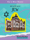 My Life as a Jew - 9781668936047 by Jennifer Kleiman, 9781668936047
