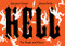 Hell (The People and Places) by Seymour Chwast, Steven Heller, 9781797225616