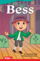 Bess (Spanish Edition) by Pamela Brunskill, Chris Jones, 9798765907344