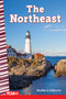The Northeast by Heather E. Schwartz, Heather Schwartz, 9781087690988