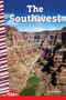 The Southwest - 9781087691046 by David Scott, 9781087691046