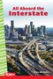All Aboard the Interstate by Alyxx Melendez, 9781087691091