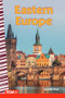 Eastern Europe by Jennifer Prior, 9781087695136
