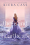 A Thousand Heartbeats - 9780062665799 by Kiera Cass