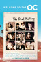 Welcome to the O.C. (The Oral History) by Josh Schwartz, Stephanie Savage, Alan Sepinwall, 9780063342798