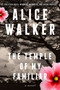 The Temple of My Familiar (A Novel) - 9780063346833 by Alice Walker, 9780063346833
