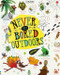 Never Get Bored Outdoors by James Maclaine, Sarah Hull, Lara Bryan, Various, 9781805071129