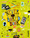 Never Get Bored Book by James Maclaine, Sarah Hull, Lara Bryan, Various, 9781805071112