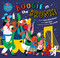 Boogie in the Bronx! - 9798888590010 by Jackie Azúa Kramer, Jana Glatt, Sol y Canto