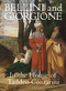 Bellini and Giorgione in the House of Taddeo Contarini by Xavier F. Salomon, 9781913875442