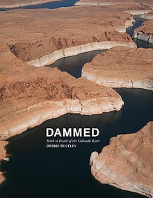 Dammed by Debbie Bentley, Linda Connor, 9781954119314