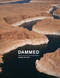 Dammed by Debbie Bentley, Linda Connor, 9781954119314
