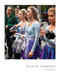 Relative Strangers - 9781954119277 by Teri Vershel, Sam Abell, 9781954119277