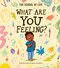 What Are You Feeling? (A picture book of your emotions) - 9781915087270 by The School of Life, Daniel Gray-Barnett