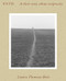 Path (A short story about reciprocity) by Louisa Thomsen Brits, 9781914168239