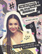 Olivia Rodrigo - Ultimate Fan Book by Malcolm Croft, 9781838610838