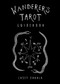 Wanderer's Tarot Guidebook by Casey Zabala, 9781578638192
