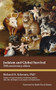 Judaism and Global Survival (20th Anniversary Edition) by Richard H. Schwartz, Rabbi David Rosen, 9781590567067
