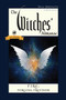 The Witches' Almanac 2024-2025 Standard Edition Issue 43 (Fire: Forging Freedom) by Andrew Theitic, 9781881098942