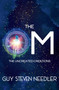 The OM (The Uncreated Creations) by Guy Needler, 9781956945348