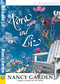 Nora and Liz by Nancy Garden, 9781931513203