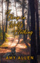 A Sheep in Wolf's Clothing by Amy Allen, 9781642474732