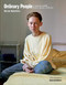 Ordinary People (Portraits from LGBTQ Armenia, Georgia, and Russia) by Ksenia Kuleshova, 9781620977934