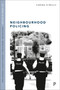 Neighbourhood Policing (Context, Practices and Challenges) by Carina O'Reilly, 9781447368106
